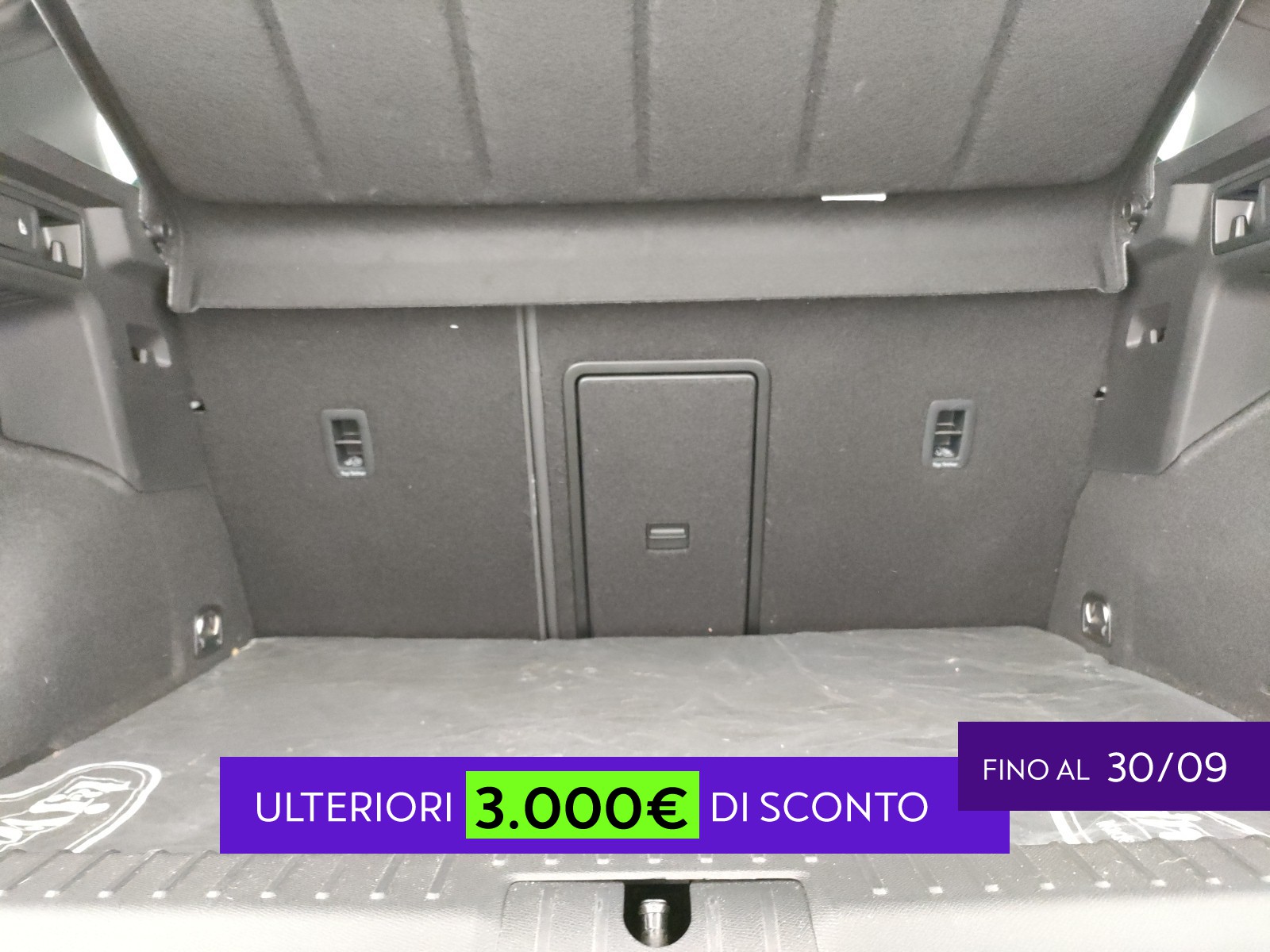 Cupra Formentor 1.4 e-hybrid vz 245cv dsg