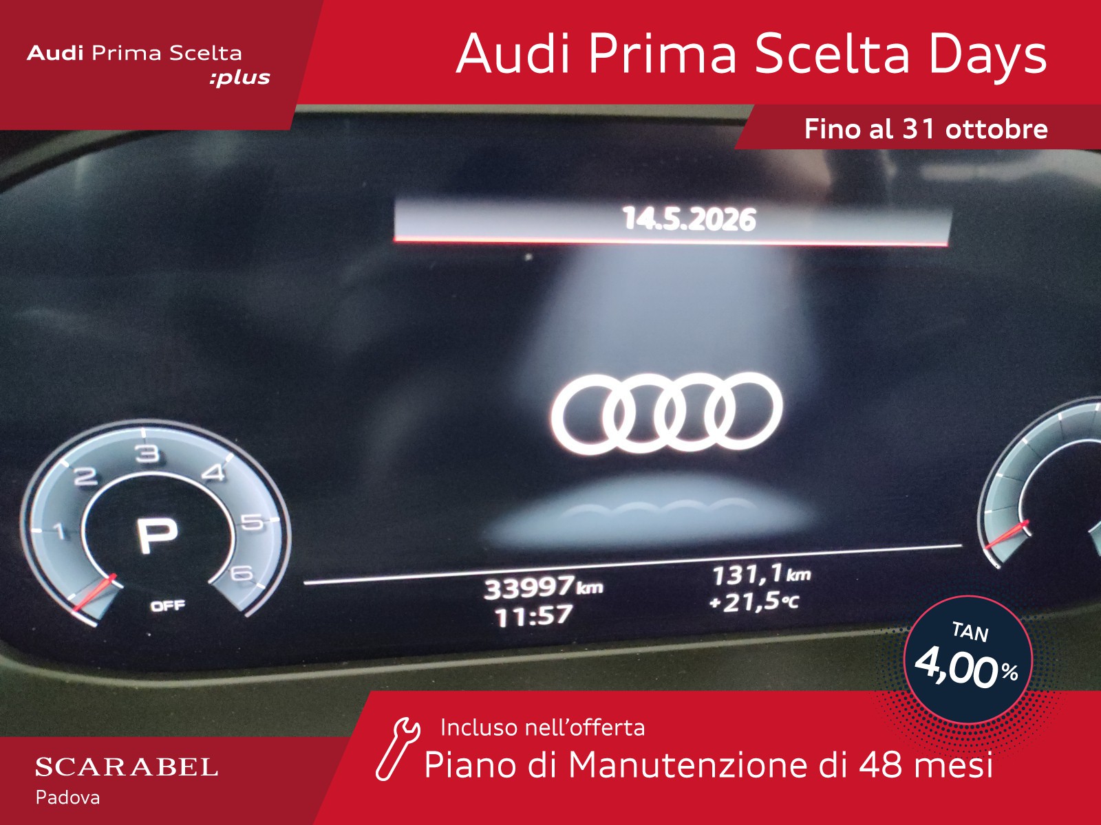 Audi Q5 sportback 40 2.0 tdi mhev 12v s line quattro s-tronic