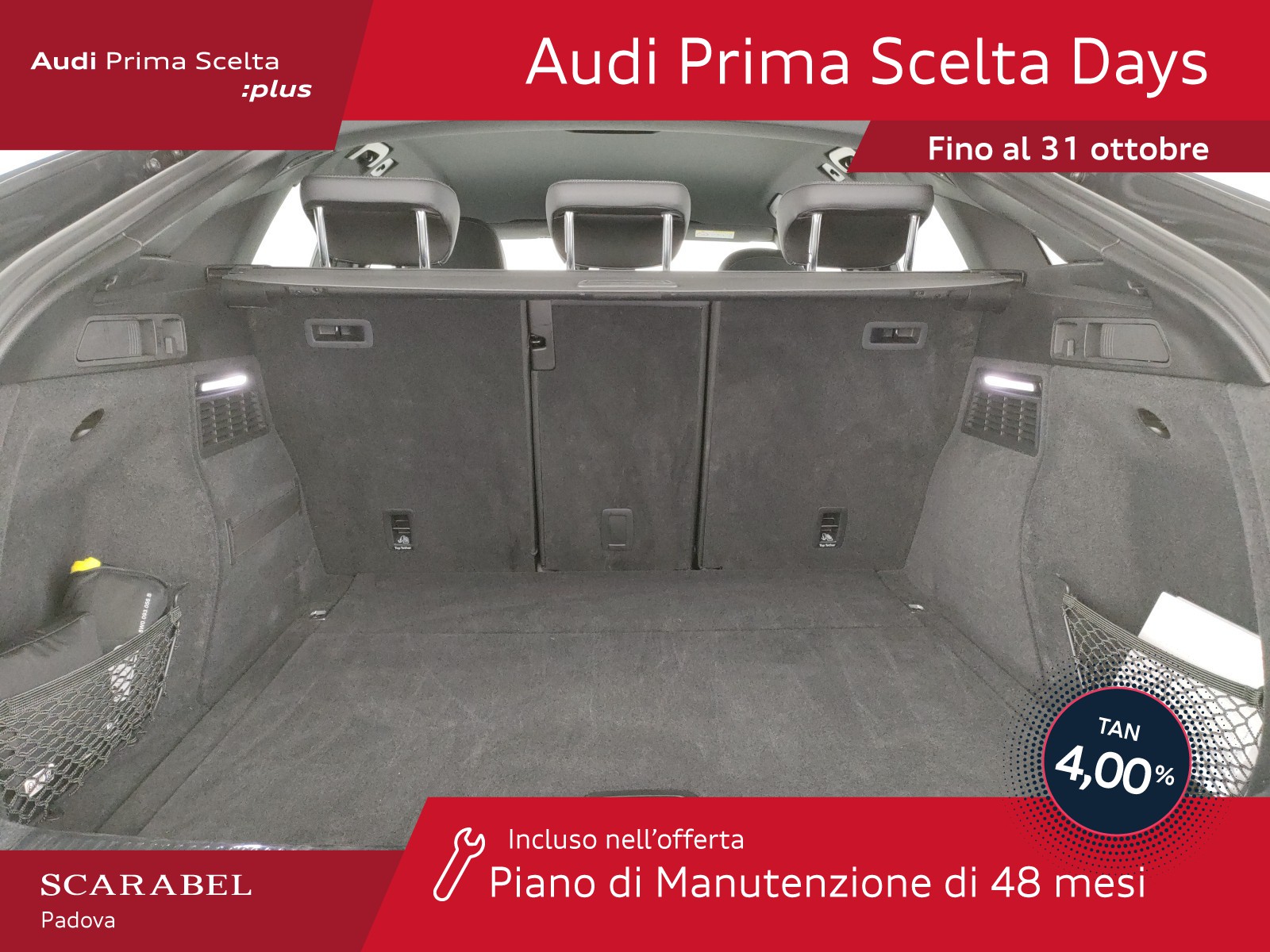 Audi Q5 sportback 40 2.0 tdi mhev 12v s line quattro s-tronic