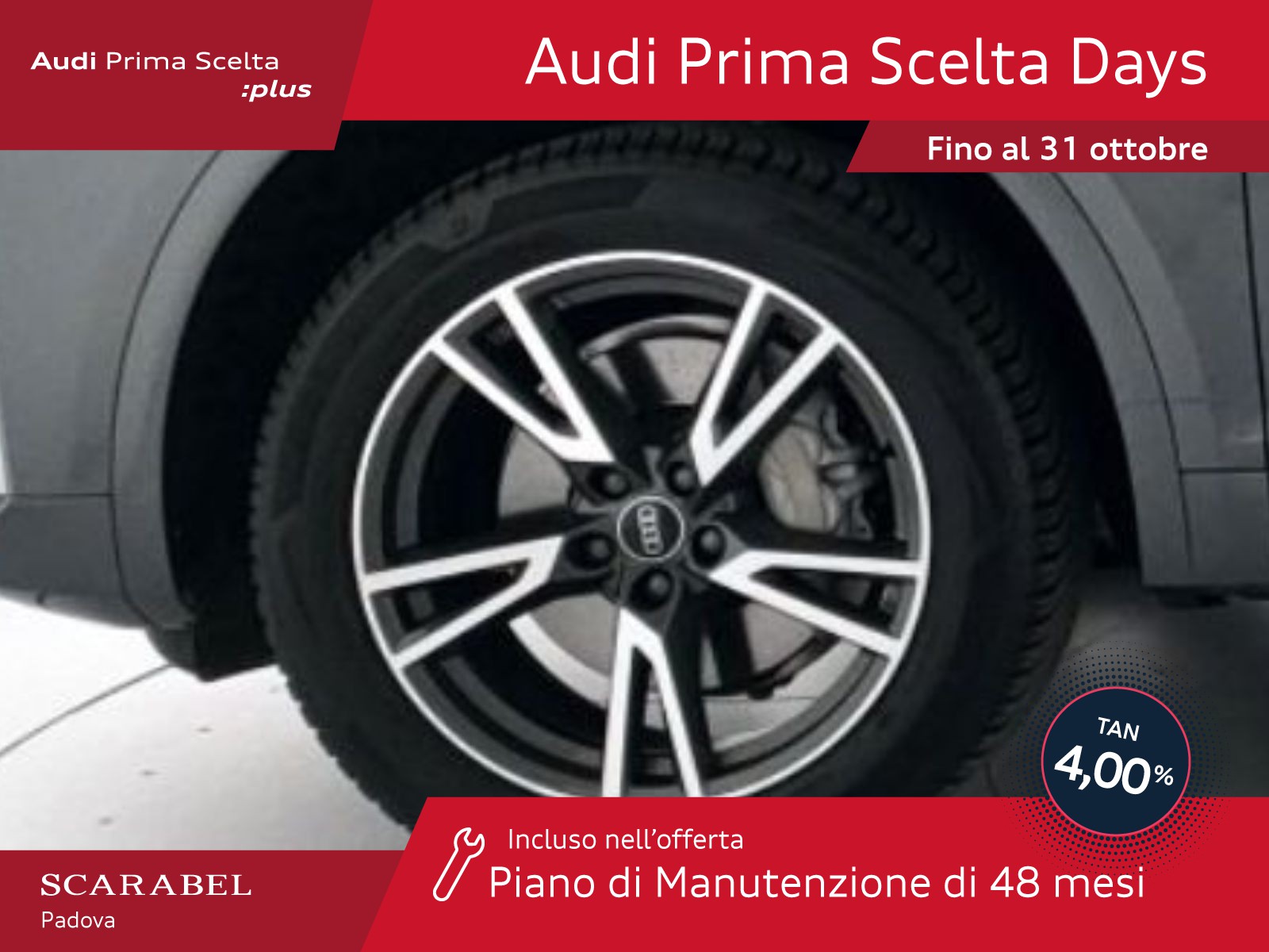Audi Q5 sportback 40 2.0 tdi mhev 12v s line quattro s-tronic