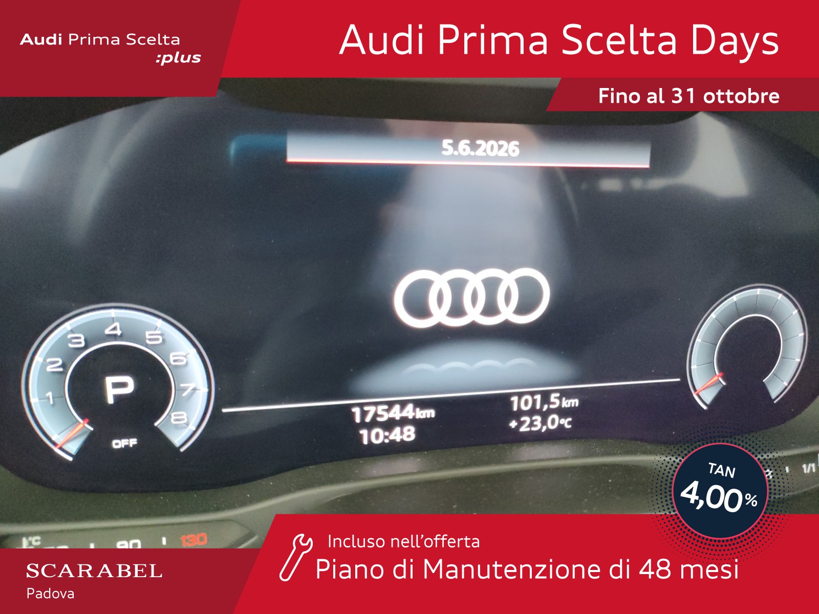 Audi Q2 35 1.5 tfsi s line edition s-tronic
